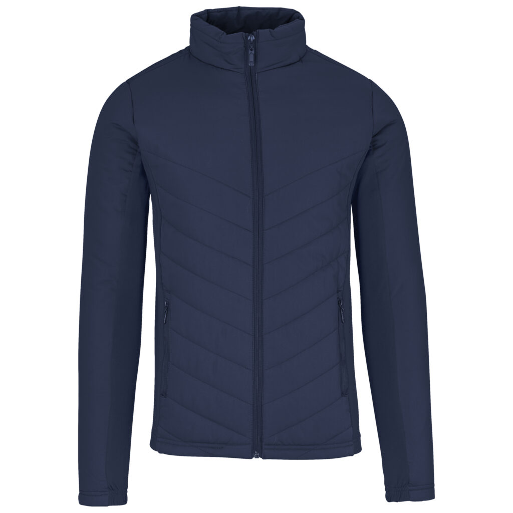 Mens/Ladies Andes Jacket
