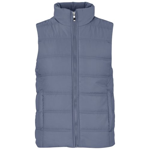 Unisex Lando Bodywarmer