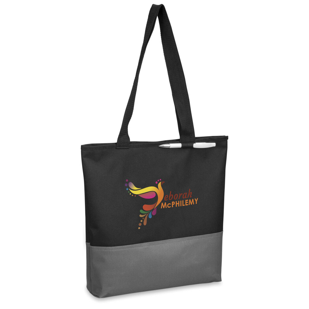 Panache Conference Tote