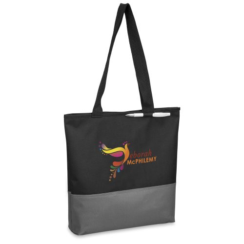 Panache Conference Tote