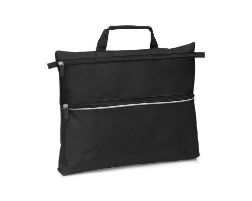 Branding options: Embroidery, Screen Print, Digital Transfer A4, A5 or A6 Contact sales@bigfootads.co.za for branding quotation