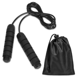 Solstice Skipping Rope