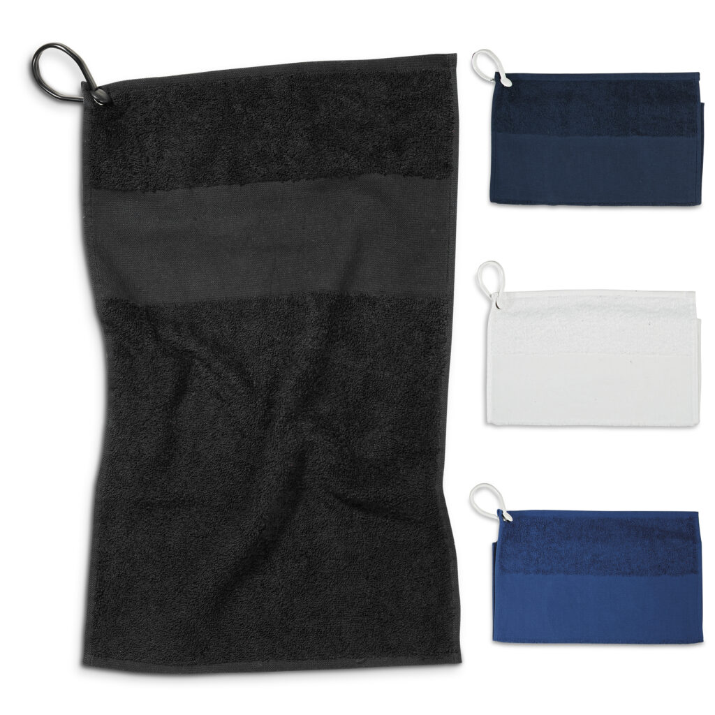 Erinvale Golf Towel