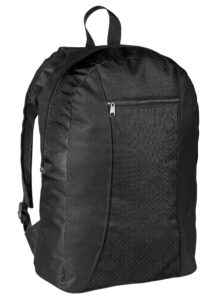 One Up Backpack