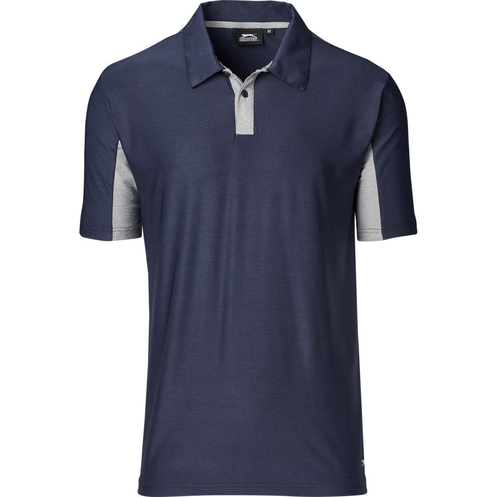 Mens/Ladies Dorado Golf Shirt