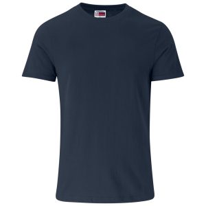 Unisex Super Club 180 T-Shirt Navy