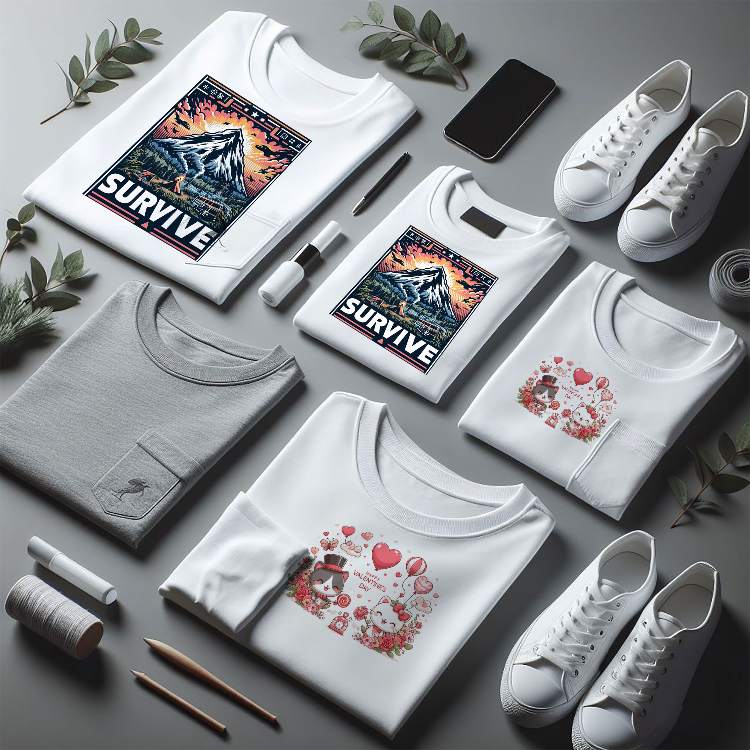 9f4bb583-da5a-469c-aee4-e49496d67eb8