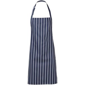 Butcher Apron