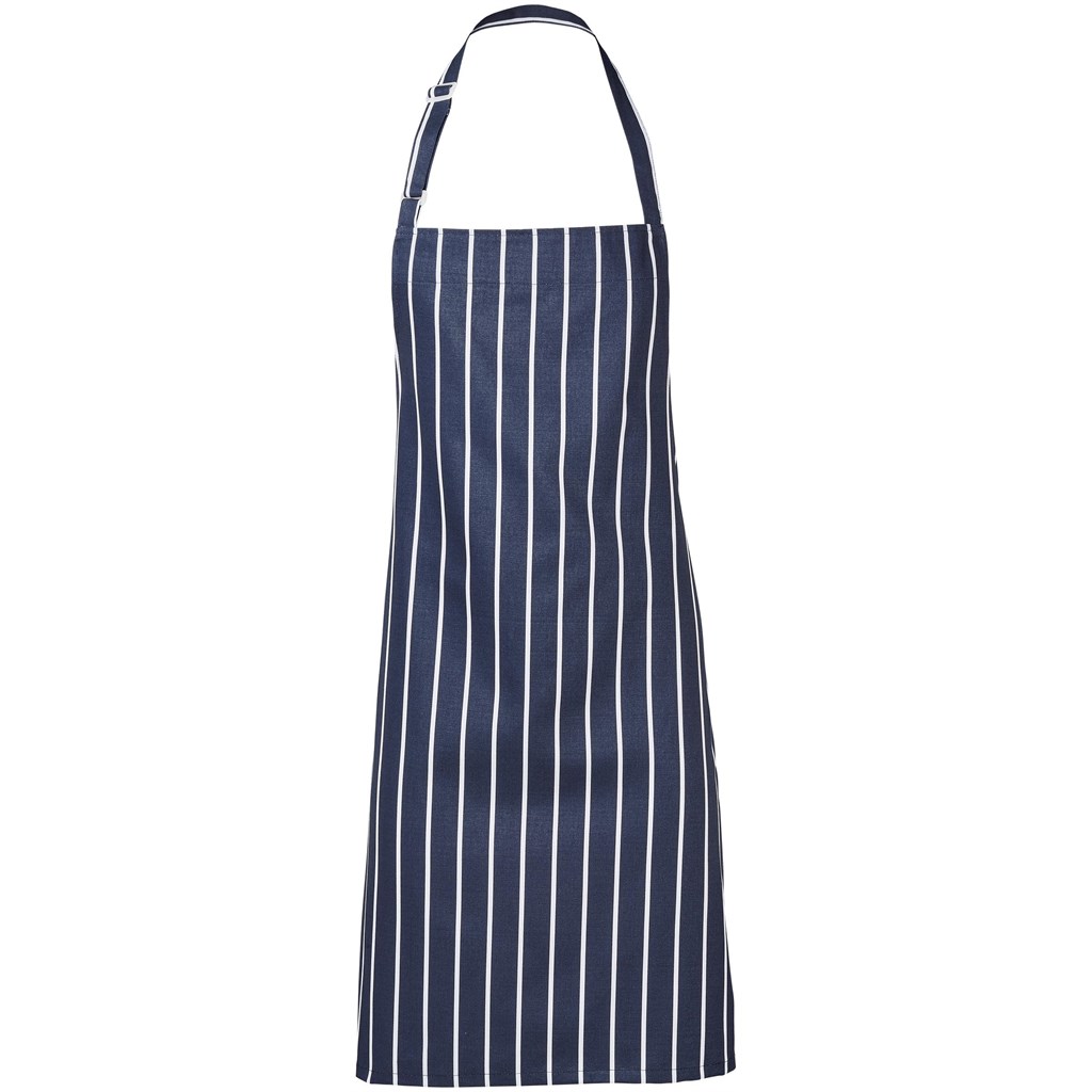 Butcher Apron